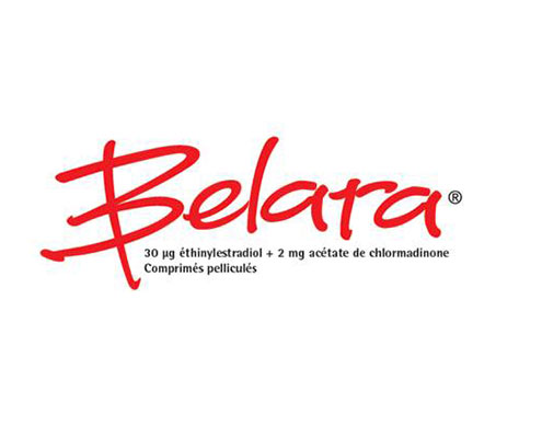 logo-belara