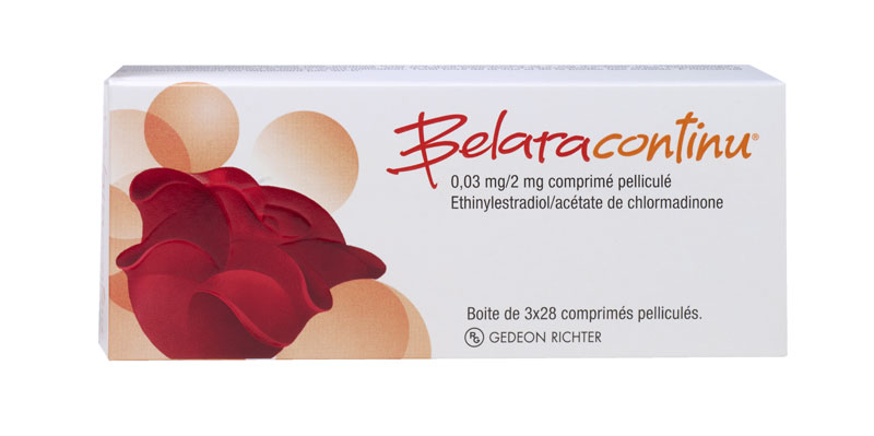 belara-continu-packs